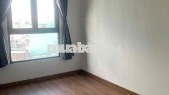 Bán chung cư trung tâm quận 6 Sài Gòn Asiana, NV. Luông