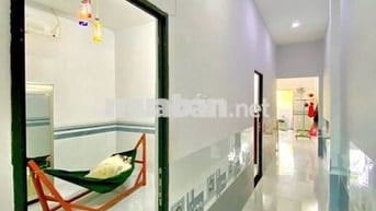 Chuyển công tác nhượng gấp nhà Thái Mỹ- Củ Chi680TRSHR