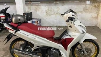 Cần bán xe Future