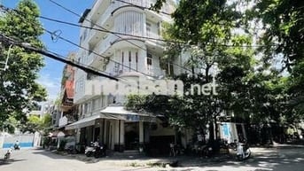 Đầu tư sinh lời – Nhà CHDV ngay trung tâm Thành Thái, Quận 10!