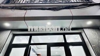 💥 TRUNG TÂM HAI BÀ TRƯNG NHÀ XÂY MỚI TINH 5 TẦNG THANG MÁY – TẦM TIỀN