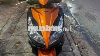 AB ZIN ĐẸP CHÍNH CHỦ CÔNG CHỨNG BS59