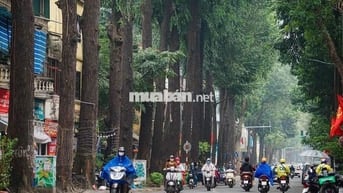 Do chuyển đổi công viêc GĐ cần bán căn nhà 5tầng xây mới, diện tích 30