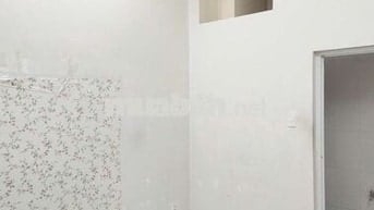 PHÒNG TRỌ BÌNH DÂN GÒ VẤP (GẦN ĐH CÔNG NGHIỆP)