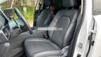 VinFast VF8 Eco AWD 2022 - 620 Triệu