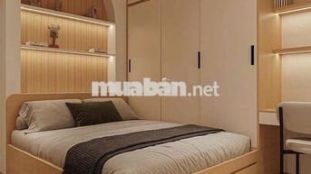 🧧STUDIO FULL NỘI THẤT CAO CẤP - Y ẢNH 100% - MỚI 100% NGAY CẦU BÔNG