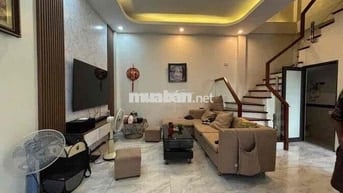 NHÀ XUÂN LA, XUÂN ĐỈNH VỊ TRÍ ĐẸP, GẦN HỒ KHU VỰC DÂN TRÍ CAO YÊN TĨNH