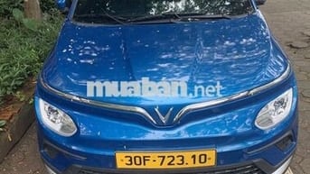 bán Vfe34 đã lên nhiều đồ