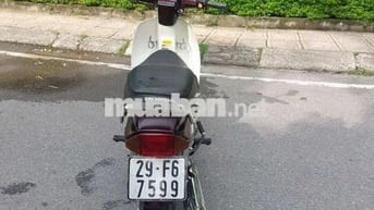 dream thai ll