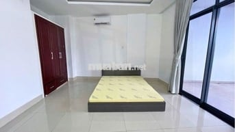 Căn hộ 2PN full nội thất, view thoáng chỉ 12tr/tháng – Vạn Phúc City