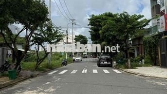 ❌Chính Chủ Gửi Bán Đất Tặng Nhà Cấp 4 Cũ Đường 7m5 Hồ Sĩ Phấn
