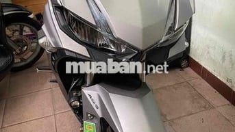 do không sử cần bán 1 xe Winner X