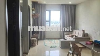Bán căn hộ 63m2 tòa K Xuân Mai Complex đẹp xuất sắc, giá chỉ 4.49 tỷ