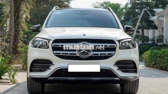 Mercedes Benz GLS 450 4Matic 2022 - 29999 km