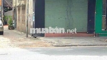 Cho Thuê Mặt Bằng Đường Điện Biên Phủ, Quận 10 ( MB Đẹp )