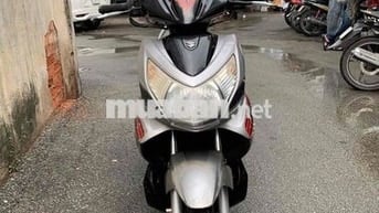 Hayate , chính chủ bstp đẹp bao ủy quyền