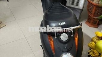 Xe 50cc elite