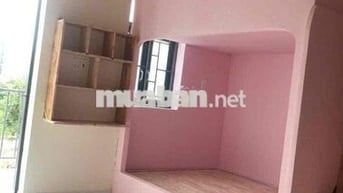 CĂN HỘ BAN CÔNG FULL NỘI THẤT ĐƯỜNG NGUYỄN THÁI SƠN NỐI DÀI