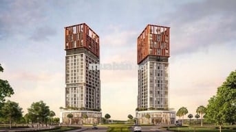 SỞ HỮU CĂN HỘ CORA TOWER SUN GROUP – GIÁ TỐT, CHIẾT KHẤU KHỦNG 18%