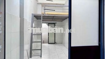 Cho thuê phòng trọ sạch đẹp, đủ tiện nghi, đường Lê Văn Thọ