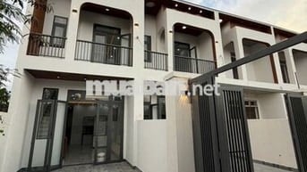 SIÊU PHẨM CUỐI ĐƯỜNG HUỲNH VĂN NGHỆ BỬU LONG