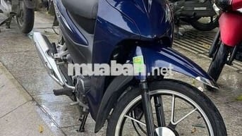 Honda wave a 2024 mới 99% Bstp chính chủ