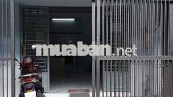 Chính chủ bán không qua môi giới