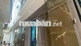 bán nhà mậu lương hà đông , nhà đẹp dân xây , về ở luôn