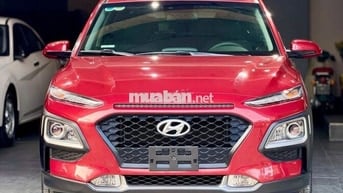 Hyundai Kona 2020 2.0 AT - Tiêu chuẩn