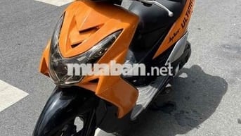 Mio Ultimo biển 65