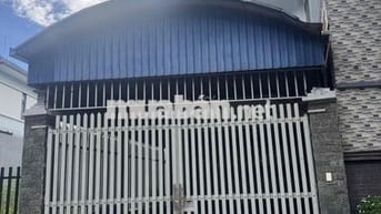 Cho Thuê Mặt Bằng Kinh Doanh Hiệp Thành Thủ Dầu Bình Dương