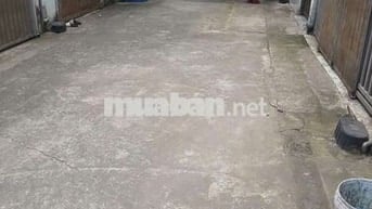 Chính chủ sang nhượng 98m2. Ngang 6m.nở Hậu