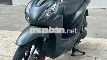 Vison 2022  bstp chính chủ công chứng liền   Phiên