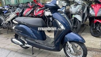 Yamaha grende 2016 mới 90% Bstp chính chủ