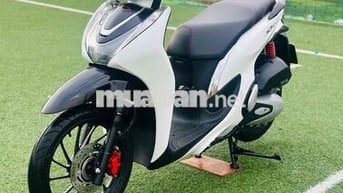 SHMODE ABS DKLD 2021 9000KM XE ĐẸP QUÁ MỚI [GÓP]