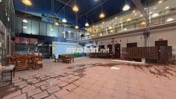🔹Cho thuê mặt bằng VIP Trung tâm Thủ Dầu Một - BÌnh Dương (GC)
