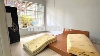 🔥1 PHÒNG NGỦ 55M2 GIÁ RẺ CỬA SỔ TRỜI THÔNG THOÁNG Ở ĐƯỢC 3-4 NGƯỜI