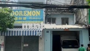 Nhà MTKD mặt bằng đẹp chỉ 17,5 tỷ (còn thương lượng )