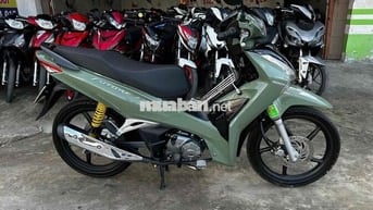 Future fi 2022 xanh ( hỗ trợ góp )