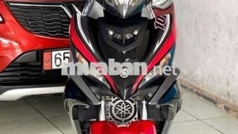 Exciter 135 2013 BS65 Máy zin bản kỉ niệm có góp