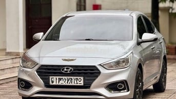 Hyundai_Accent 1.5 MT 2019