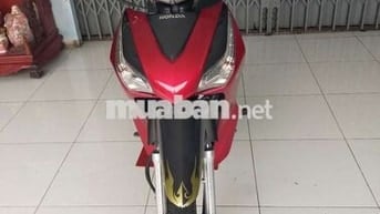 Xe future bx ĐK 17 giá 17 tr