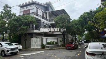 Bán lô đất MT Hà Đông 3 Sát Trần Cao Vân