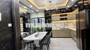 🔥 HOT! Nhà đẹp Vạn Kiếp, BT – 36m² chỉ 4.3 tỷ, sổ riêng, ở ngay!