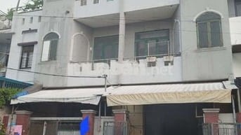 💥Cần Bán Gấp nhà 1trệt 3lầu 6pn 6wc Sổ Hoàn công