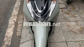 Honda sh mode ABS 2021 mới 90% Bstp chính chủ