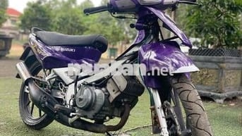 xipo để kho ko dùng cần bán