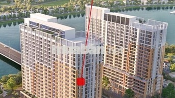 SỞ HỮU CĂN GÓC 2PN VIEW ĐẸP NGAY TRUNG TÂM THÀNH PHỐ CHỈ 55 TRIỆU/M2