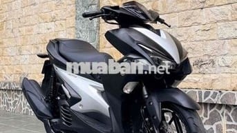 NVX 125fi khoá smartkey cuối 2018 máy zin đại chât