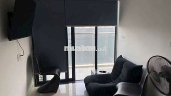 CHO THUÊ CĂN HỘ CAO CẤP NERA GARDEN - TP HUẾ